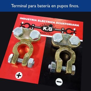 Tu ferreteria Marina e Industiral (Manta-Guayaquil-Samborondón)