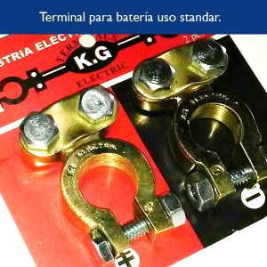 Tu ferreteria Marina e Industiral (Manta-Guayaquil-Samborondón)