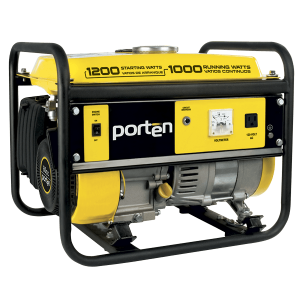 Tu ferreteria Marina e Industiral (Manta-Guayaquil-Samborondón)