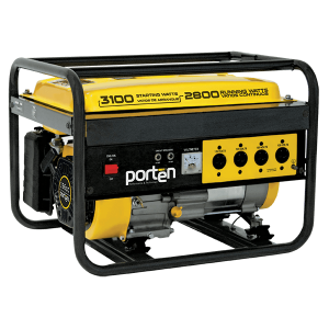 Tu ferreteria Marina e Industiral (Manta-Guayaquil-Samborondón)