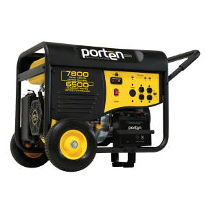 Tu ferreteria Marina e Industiral (Manta-Guayaquil-Samborondón)