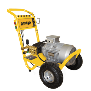 Tu ferreteria Marina e Industiral (Manta-Guayaquil-Samborondón)