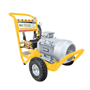 Tu ferreteria Marina e Industiral (Manta-Guayaquil-Samborondón)