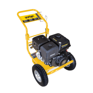 Tu ferreteria Marina e Industiral (Manta-Guayaquil-Samborondón)