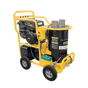 Tu ferreteria Marina e Industiral (Manta-Guayaquil-Samborondón)