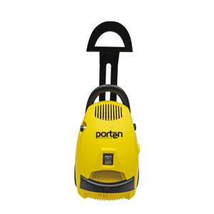 Tu ferreteria Marina e Industiral (Manta-Guayaquil-Samborondón)