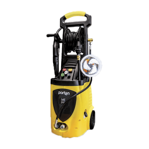 Tu ferreteria Marina e Industiral (Manta-Guayaquil-Samborondón)