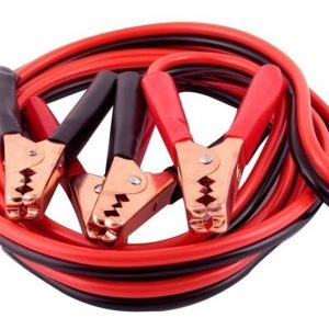 Tu ferreteria Marina e Industiral (Manta-Guayaquil-Samborondón)