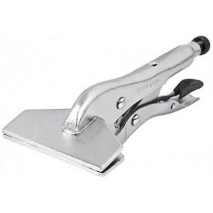 Tu ferreteria Marina e Industiral (Manta-Guayaquil-Samborondón)