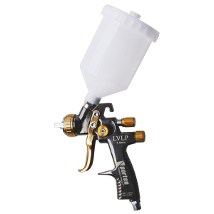 Tu ferreteria Marina e Industiral (Manta-Guayaquil-Samborondón)