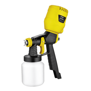 Tu ferreteria Marina e Industiral (Manta-Guayaquil-Samborondón)