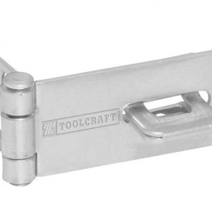 Tu ferreteria Marina e Industiral (Manta-Guayaquil-Samborondón)