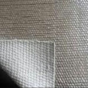 Tu ferreteria Marina e Industiral (Manta-Guayaquil-Samborondón)