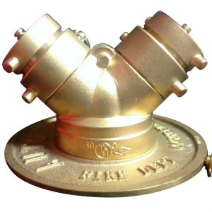 Tu ferreteria Marina e Industiral (Manta-Guayaquil-Samborondón)