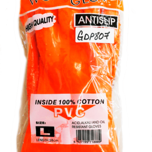 Tu ferreteria Marina e Industiral (Manta-Guayaquil-Samborondón)