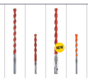 Tu ferreteria Marina e Industiral (Manta-Guayaquil-Samborondón)