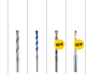 Tu ferreteria Marina e Industiral (Manta-Guayaquil-Samborondón)