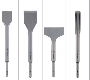 Tu ferreteria Marina e Industiral (Manta-Guayaquil-Samborondón)