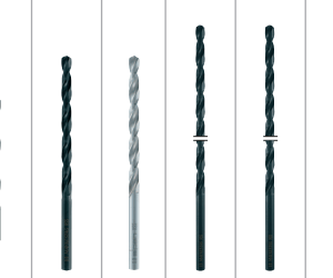 Tu ferreteria Marina e Industiral (Manta-Guayaquil-Samborondón)