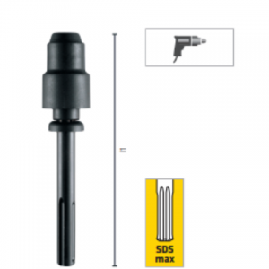 Tu ferreteria Marina e Industiral (Manta-Guayaquil-Samborondón)