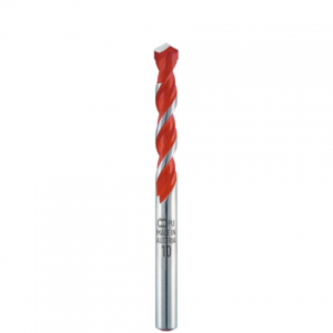 Tu ferreteria Marina e Industiral (Manta-Guayaquil-Samborondón)