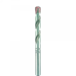 Tu ferreteria Marina e Industiral (Manta-Guayaquil-Samborondón)