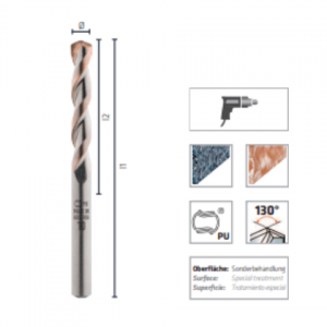 Tu ferreteria Marina e Industiral (Manta-Guayaquil-Samborondón)