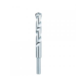 Tu ferreteria Marina e Industiral (Manta-Guayaquil-Samborondón)