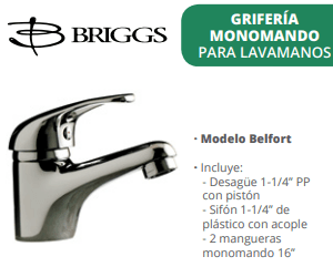 Tu ferreteria Marina e Industiral (Manta-Guayaquil-Samborondón)