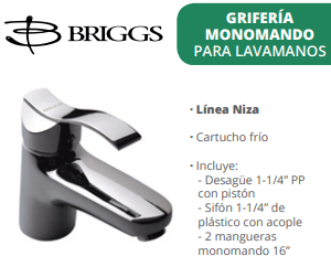 Tu ferreteria Marina e Industiral (Manta-Guayaquil-Samborondón)