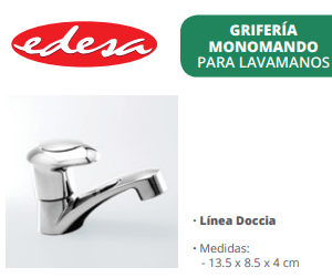 Tu ferreteria Marina e Industiral (Manta-Guayaquil-Samborondón)