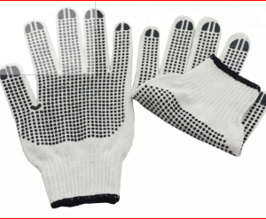 Tu ferreteria Marina e Industiral (Manta-Guayaquil-Samborondón)