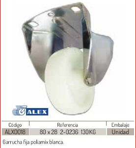 Tu ferreteria Marina e Industiral (Manta-Guayaquil-Samborondón)