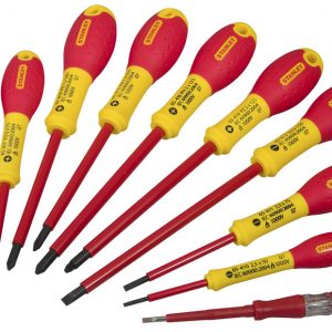 Tu ferreteria Marina e Industiral (Manta-Guayaquil-Samborondón)