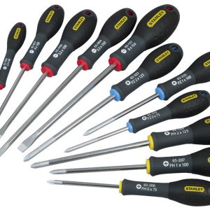 Tu ferreteria Marina e Industiral (Manta-Guayaquil-Samborondón)