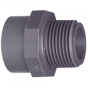 Tu ferreteria Marina e Industiral (Manta-Guayaquil-Samborondón)