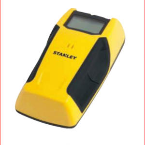 Tu ferreteria Marina e Industiral (Manta-Guayaquil-Samborondón)