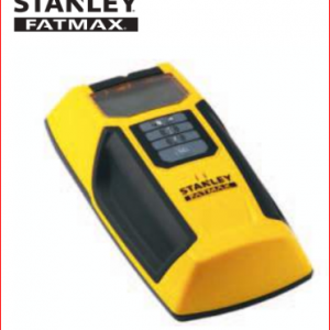 Tu ferreteria Marina e Industiral (Manta-Guayaquil-Samborondón)