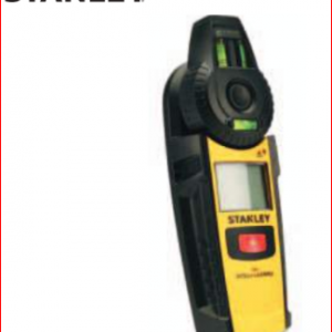 Tu ferreteria Marina e Industiral (Manta-Guayaquil-Samborondón)