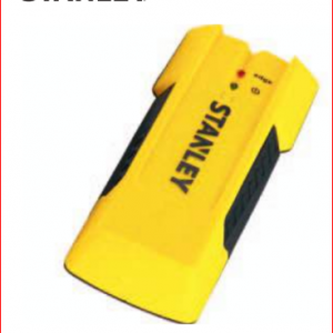 Tu ferreteria Marina e Industiral (Manta-Guayaquil-Samborondón)