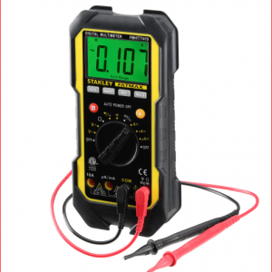 Tu ferreteria Marina e Industiral (Manta-Guayaquil-Samborondón)