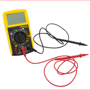 Tu ferreteria Marina e Industiral (Manta-Guayaquil-Samborondón)