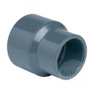 Tu ferreteria Marina e Industiral (Manta-Guayaquil-Samborondón)