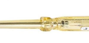 Tu ferreteria Marina e Industiral (Manta-Guayaquil-Samborondón)