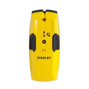 Tu ferreteria Marina e Industiral (Manta-Guayaquil-Samborondón)