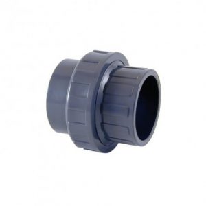 Tu ferreteria Marina e Industiral (Manta-Guayaquil-Samborondón)