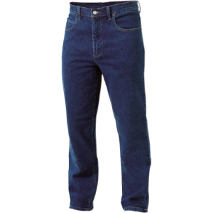 Tu ferreteria Marina e Industiral (Manta-Guayaquil-Samborondón)