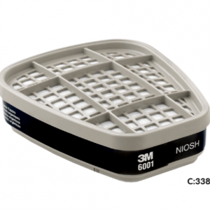 Tu ferreteria Marina e Industiral (Manta-Guayaquil-Samborondón)