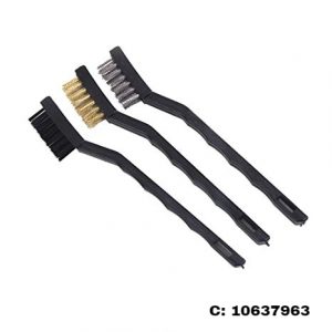 Tu ferreteria Marina e Industiral (Manta-Guayaquil-Samborondón)