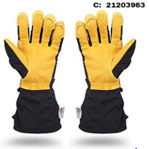 Tu ferreteria Marina e Industiral (Manta-Guayaquil-Samborondón)